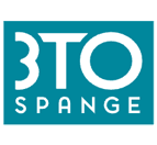3TO Spange